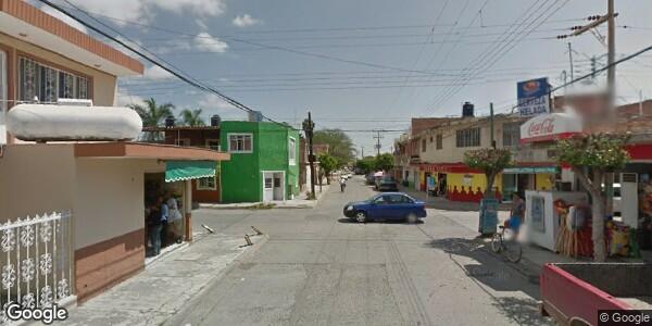 Imagen de 7 MARES