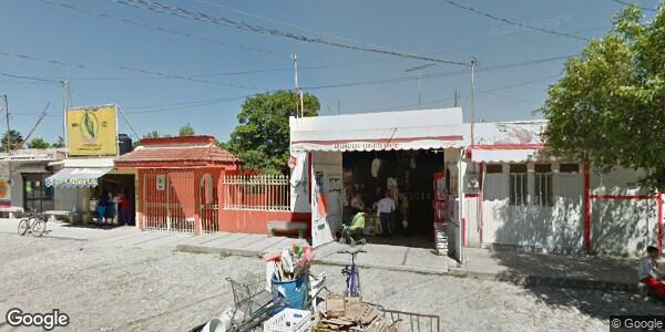 Imagen de ABARROTERA ESPIRITU SANTO