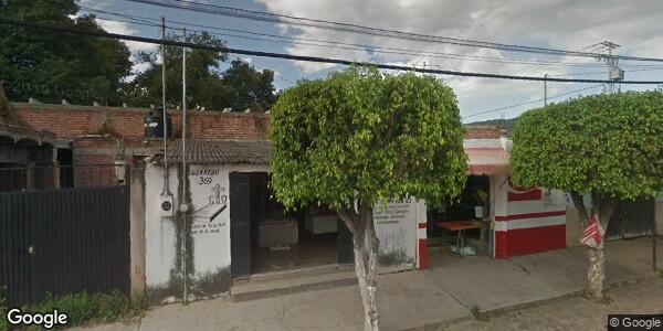 Imagen de ABARROTES EL MILAGRO