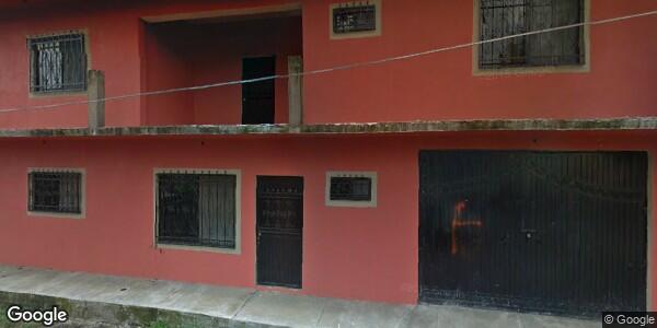 Imagen de ABARROTES ALONDRA