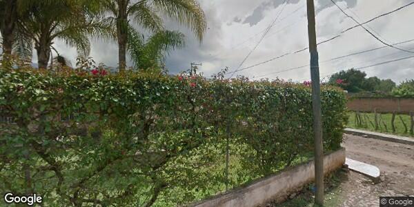 Imagen de ABARROTES DON CHUY