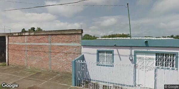 Imagen de ABARROTES BERE
