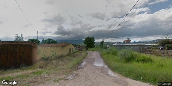 Imagen de ABARROTES CIRUELO