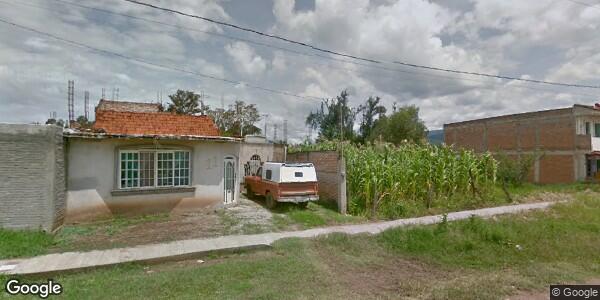 Imagen de ABARROTES GONZÁLEZ