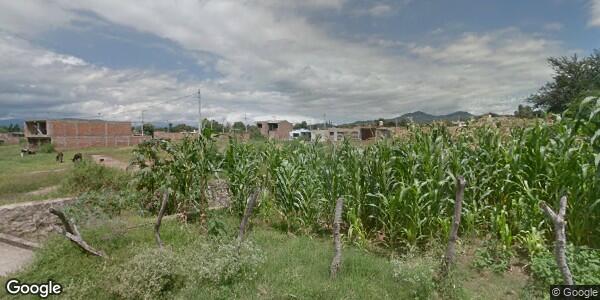 Imagen de ABARROTES DIEGO