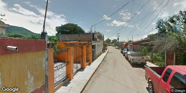 Imagen de ABARROTES CHECHEME