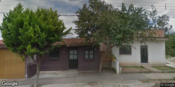 Imagen de ABARROTES EL MAREÑO