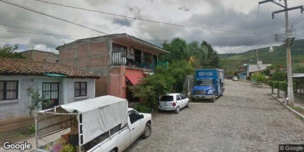 Imagen de ABARROTES CANO