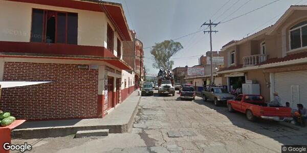 Imagen de ABARROTES CORONA