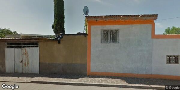 Imagen de ABARROTES SAN JOSE