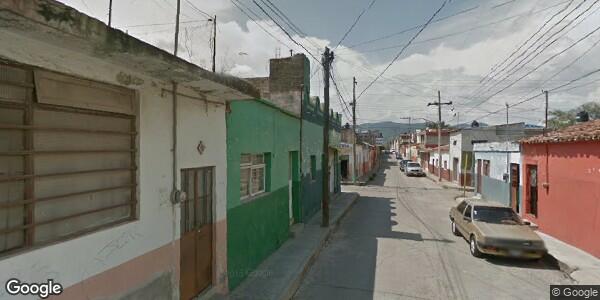 Imagen de ABARROTES CHAVITO