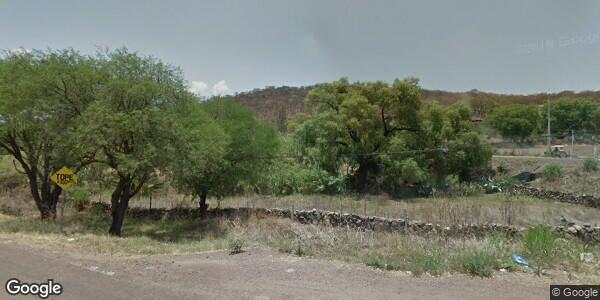 Imagen de AUTO SERVICIO EL ARROYO