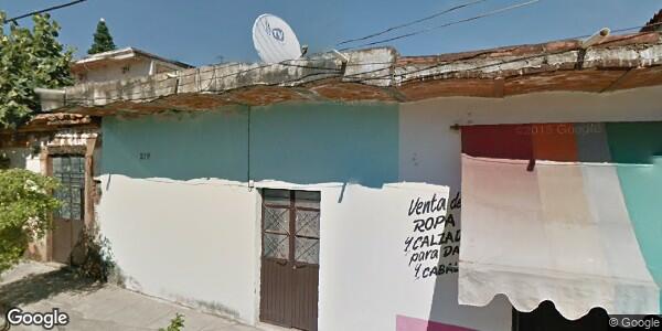 Imagen de ABARROTES LA TIENDA NUEVA