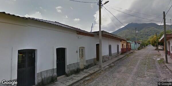 Imagen de ABARROTES LIZ
