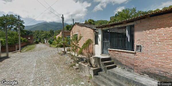 Imagen de ABARROTES CHAVA