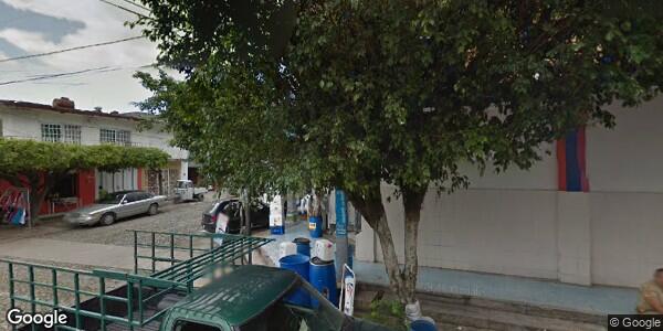 Imagen de ABARROTES Y MUEBLERÍA LAS 3 AAA