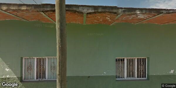 Imagen de ASOCIACIÓN GANADERA LOCAL VILLA PURIFICACIÓN, A.C.