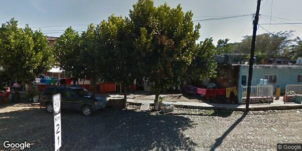 Imagen de ABARROTES MENDOZA