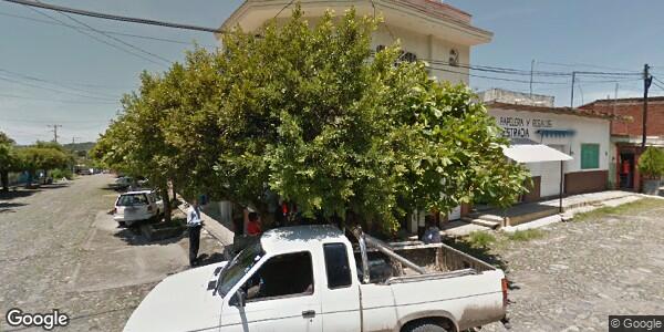 Imagen de ABARROTES LA GOTITA DE AGUA