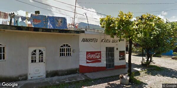 Imagen de ABARROTES KARLA LOLA