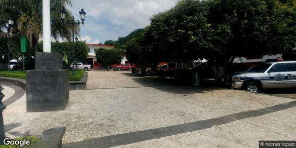 Imagen de ABARROTES OROZCO