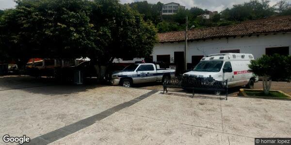 Imagen de ABARROTES GONZALEZ