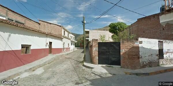 Imagen de CYBER QUICO´S
