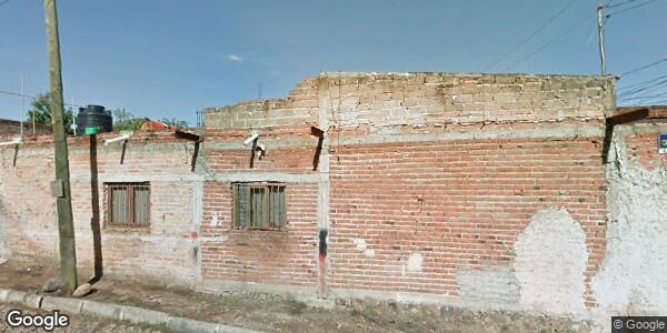 Imagen de ABARROTES CHAVA