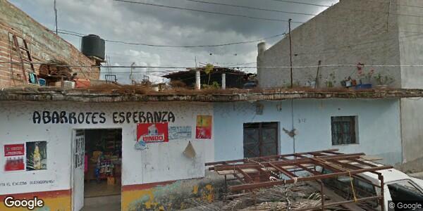 Imagen de ABARROTES ESPERANZA