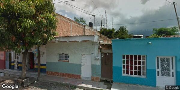 Imagen de ABARROTES ALMARAZ