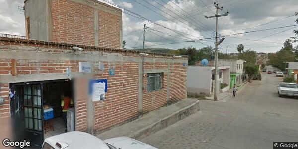 Imagen de ABARROTES ANA LAURA