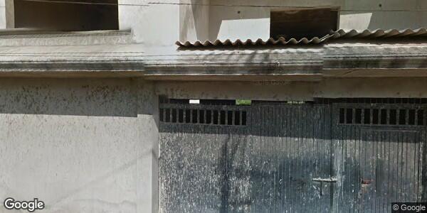 Imagen de ABARROTES EL PROFE