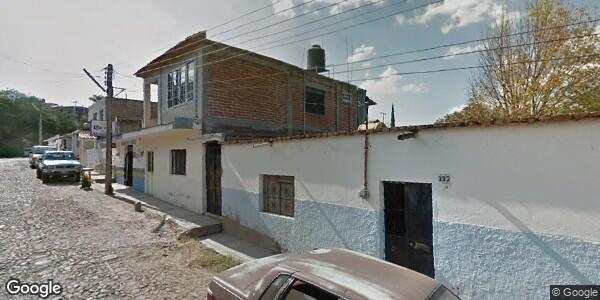 Imagen de ABARROTES FRANCIS