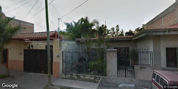 Imagen de ABARROTES DICONSA