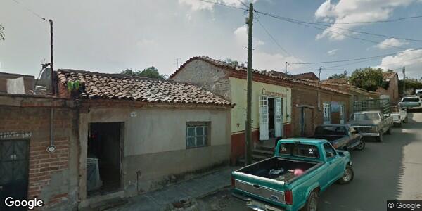 Imagen de ABARROTES KILIO
