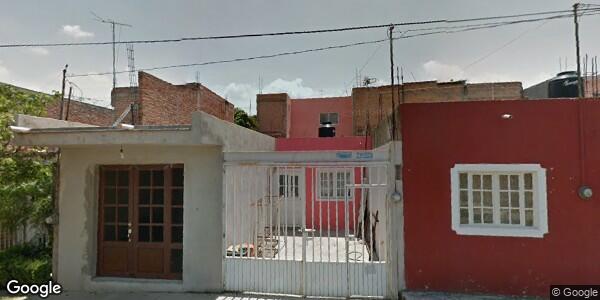 Imagen de ABARROTES ALEXIA