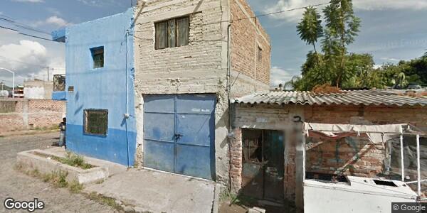Imagen de ABARROTES "BELEN"