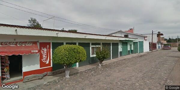 Imagen de ABARROTES BETSABÉ
