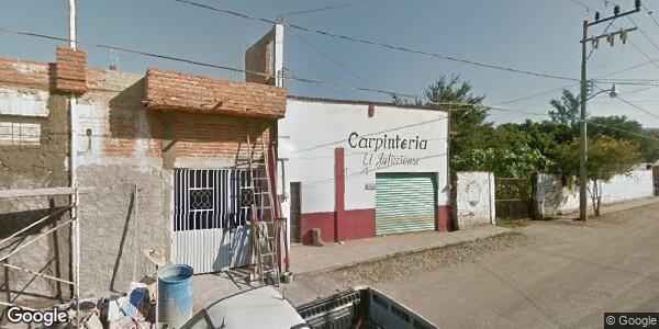 Imagen de ABARROTES SOFI