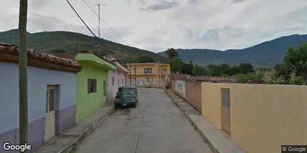 Imagen de ABARROTES YANEL