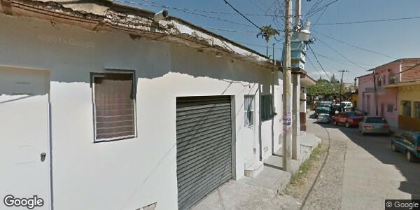 Imagen de ABARROTES SOLORZANO