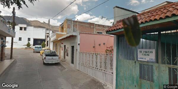 Imagen de ABARROTES LIKAR