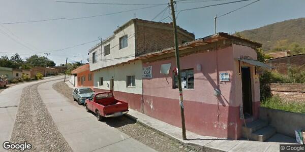 Imagen de ABARROTES HANNIA