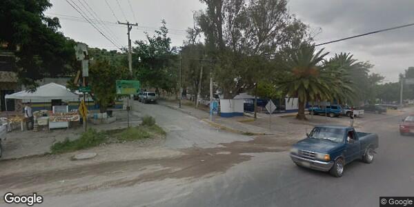 Imagen de ABARROTES DON CHUY