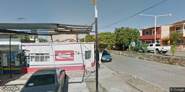 Imagen de ABARROTES ARCE