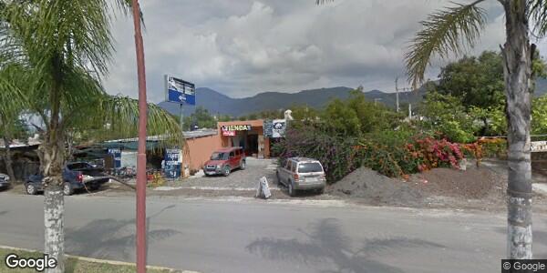 Imagen de ABARROTES ALEX