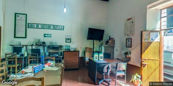Imagen de ABARROTES ELY