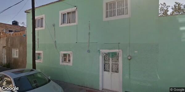 Imagen de ABARROTES ANA