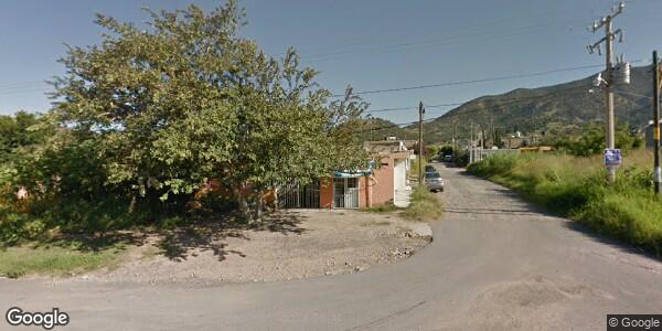 Imagen de ABARROTES EL GÜERO