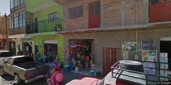 Imagen de ABARROTES RUAN
